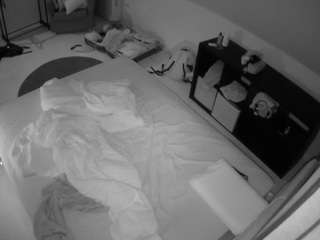 Julmodels Bedroom-C2