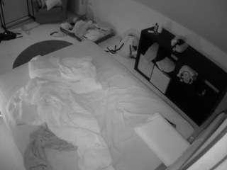 Julmodels Bedroom-C2
