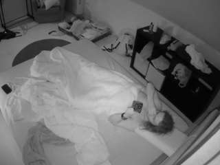 Julmodels Bedroom-C2