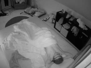 voyeurcam-julmod... Live Webcam on CamSoda