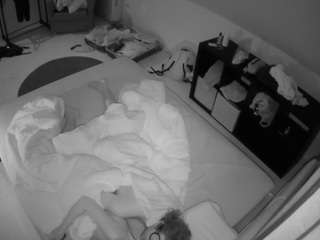 Julmodels Bedroom-C2