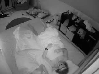 Julmodels Bedroom-C2