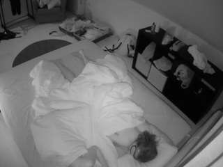 Julmodels Bedroom-C2