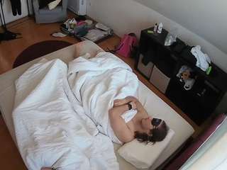 Julmodels Bedroom-C2