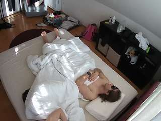Julmodels Bedroom-C2