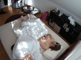 Julmodels Bedroom-C2