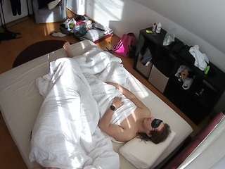 Julmodels Bedroom-C2