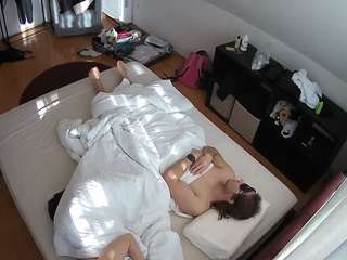 Julmodels Bedroom-C2