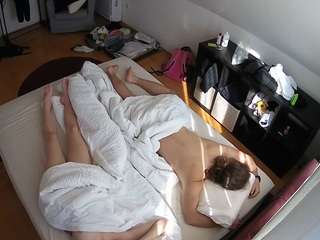 Julmodels Bedroom-C2