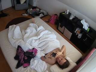 Julmodels Bedroom-C2