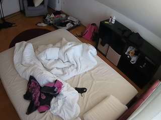 Julmodels Bedroom-C2