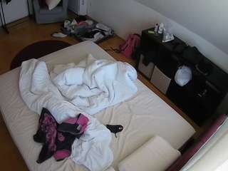 Julmodels Bedroom-C2