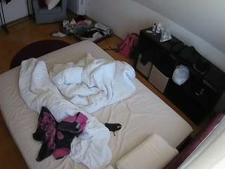 Julmodels Bedroom-C2