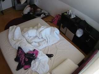 Julmodels Bedroom-C2