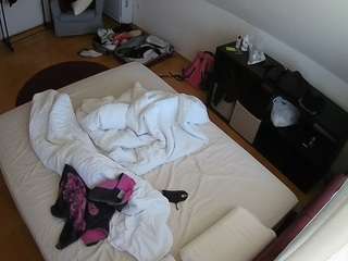 Julmodels Bedroom-C2