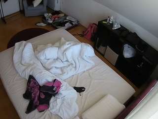 Julmodels Bedroom-C2