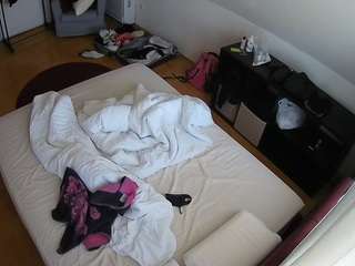 Julmodels Bedroom-C2