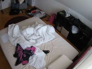 Julmodels Bedroom-C2
