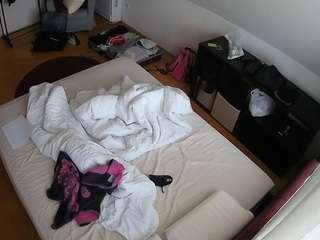 Julmodels Bedroom-C2