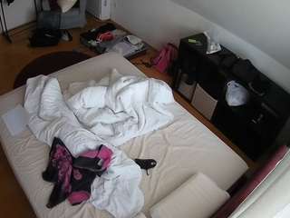 Julmodels Bedroom-C2
