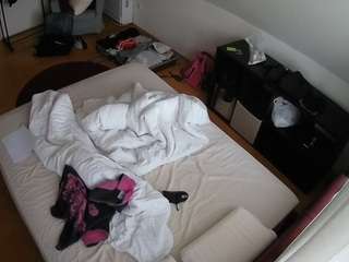 Julmodels Bedroom-C2
