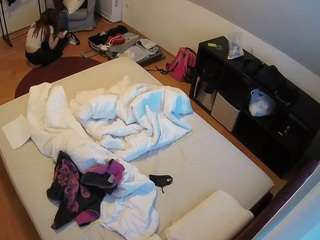 Julmodels Bedroom-C2