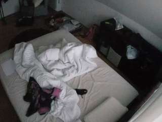Julmodels Bedroom-C2