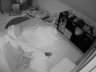 Julmodels Bedroom-C2