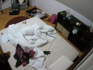 Julmodels Bedroom-C2