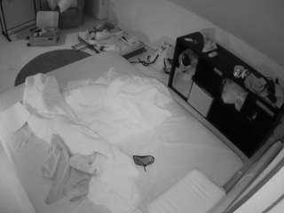 Julmodels Bedroom-C2