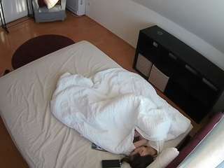 Julmodels Bedroom-C2
