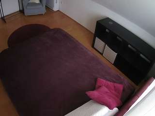 le modèle voyeurcam-julmodels-whitebed-2 est en webcam porno dans un show sur le site camsoda, il possède les tags suivants: athletic,brown eyes,hidden cam,julmodels-house,no drinking,no smoking,pov,sexwebcam,striptease,voyeur,hd