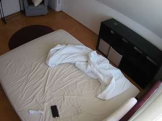 Julmodels Bedroom-C2