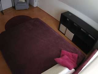 le modèle voyeurcam-julmodels-whitebed-2 est en webcam porno dans un show sur le site camsoda, il possède les tags suivants: athletic,brown eyes,hidden cam,julmodels-house,no drinking,no smoking,pov,sexwebcam,striptease,voyeur,hd