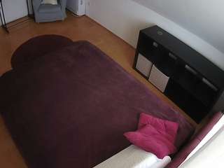 le modèle voyeurcam-julmodels-whitebed-2 est en webcam porno dans un show sur le site camsoda, il possède les tags suivants: athletic,brown eyes,hidden cam,julmodels-house,no drinking,no smoking,pov,sexwebcam,striptease,voyeur,hd