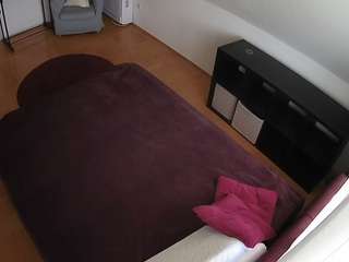 le modèle voyeurcam-julmodels-whitebed-2 est en webcam porno dans un show sur le site camsoda, il possède les tags suivants: athletic,brown eyes,hidden cam,julmodels-house,no drinking,no smoking,pov,sexwebcam,striptease,voyeur,hd