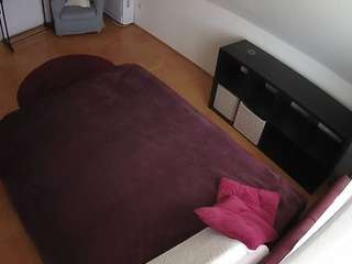 le modèle voyeurcam-julmodels-whitebed-2 est en webcam porno dans un show sur le site camsoda, il possède les tags suivants: athletic,brown eyes,hidden cam,julmodels-house,no drinking,no smoking,pov,sexwebcam,striptease,voyeur,hd