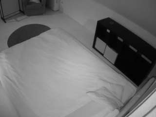 le modèle voyeurcam-julmodels-whitebed-2 est en webcam porno dans un show sur le site camsoda, il possède les tags suivants: athletic,brown eyes,hidden cam,julmodels-house,no drinking,no smoking,pov,sexwebcam,striptease,voyeur,hd