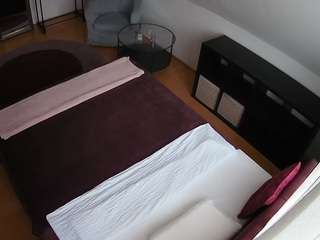 voyeurcam-julmod... Live Webcam on CamSoda