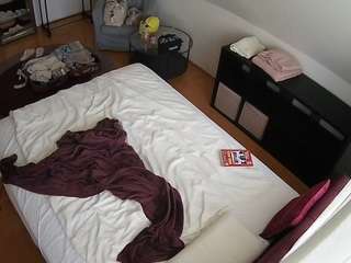 voyeurcam-julmod... Live Webcam on CamSoda