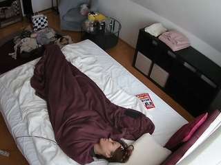voyeurcam-julmod... Live Webcam on CamSoda