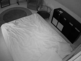 le modèle voyeurcam-julmodels-whitebed-2 est en webcam porno dans un show sur le site camsoda, il possède les tags suivants: athletic,brown eyes,hidden cam,julmodels-house,no drinking,no smoking,pov,sexwebcam,striptease,voyeur,hd