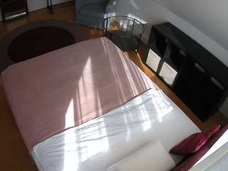 Julmodels Bedroom-C2