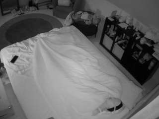 voyeurcam-julmod... Live Webcam on CamSoda