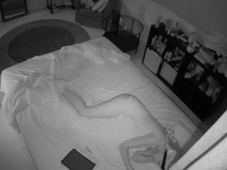 voyeurcam-julmod... Live Webcam on CamSoda