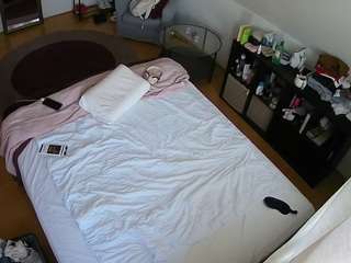 voyeurcam-julmod... Live Webcam on CamSoda