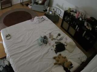 le modèle voyeurcam-julmodels-whitebed-2 est en webcam porno dans un show sur le site camsoda, il possède les tags suivants: athletic,brown eyes,hidden cam,julmodels-house,no drinking,no smoking,pov,sexwebcam,striptease,voyeur,hd