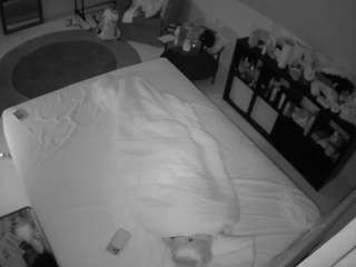 Julmodels Bedroom-C2
