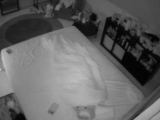 Julmodels Bedroom-C2