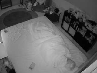 Julmodels Bedroom-C2